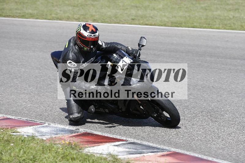 Archiv-2023/52 30.07.2023  TIMMOT ADR/Gruppe C/213